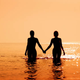 Image for article titled The Best Lesbian Romance Novels